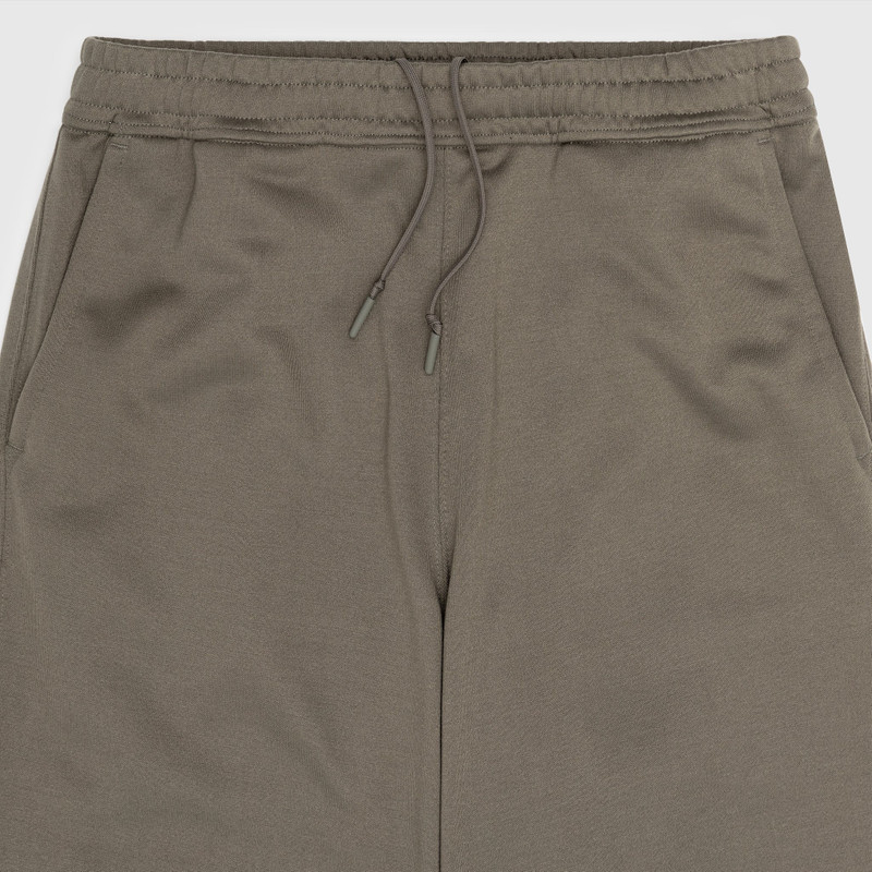 DAIWA PIER39 TECH SWEAT PANTS outlook