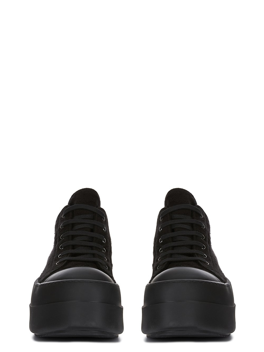 SNEAKERS - 2