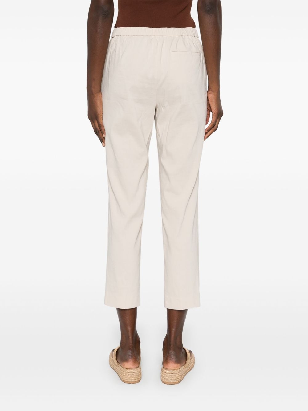 Treeca trousers - 4