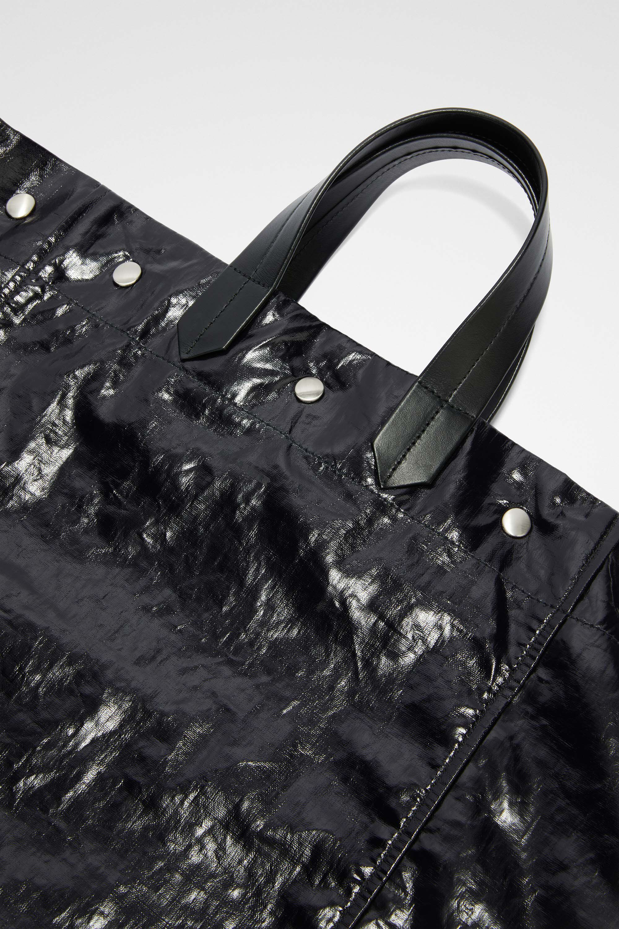2Way Tote Medium - 1