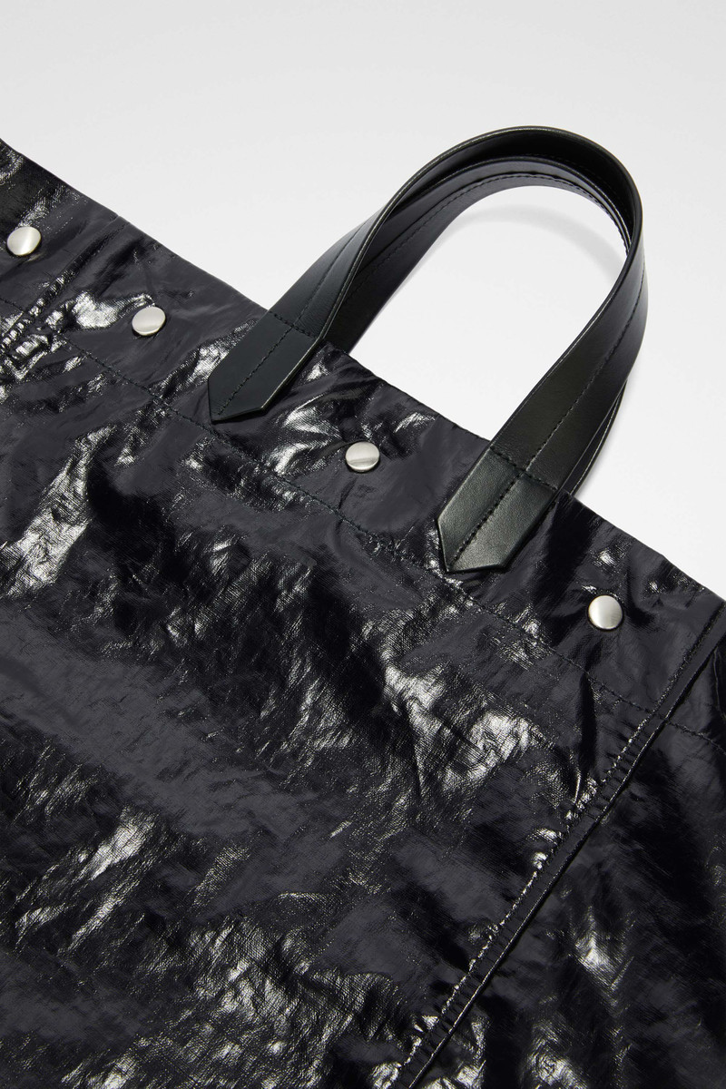 Jil Sander 2Way Tote Medium outlook