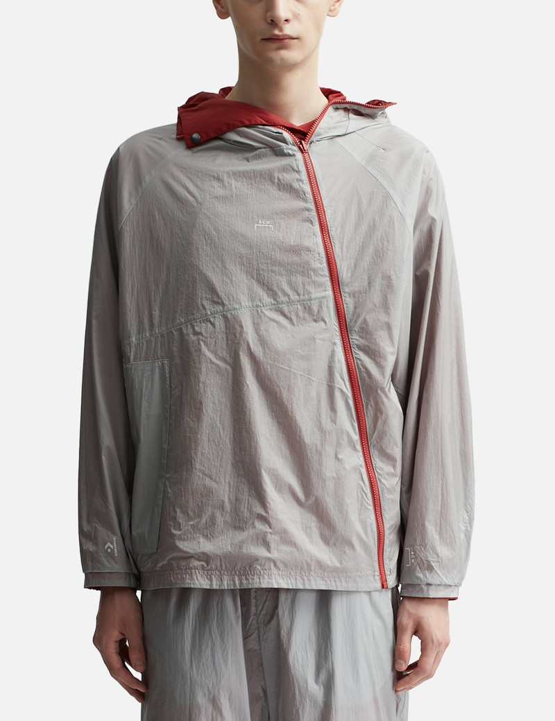 Converse CONVERSE X A-COLD-WALL* WIND JACKET outlook