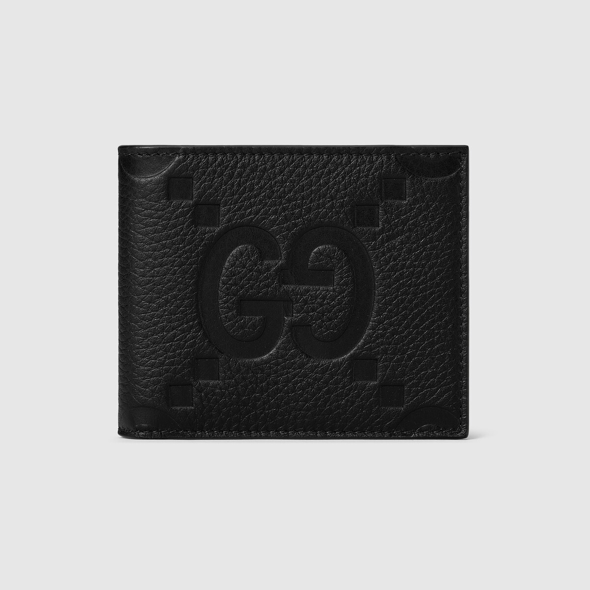 Jumbo GG wallet - 1