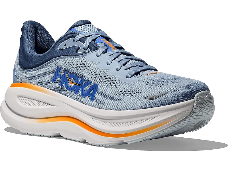 HOKA Bondi 9 - 6