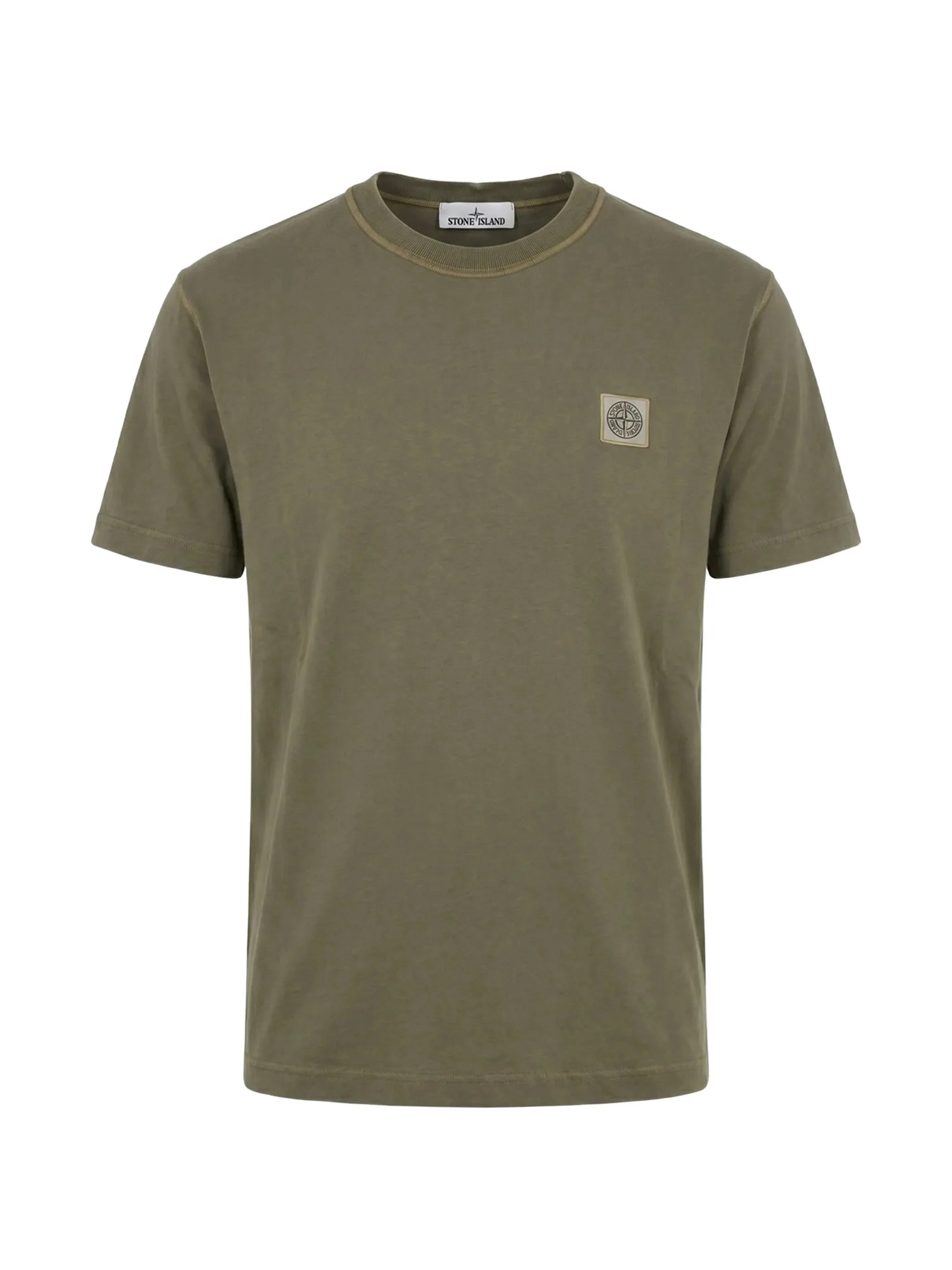 Stone Island ||| - 1