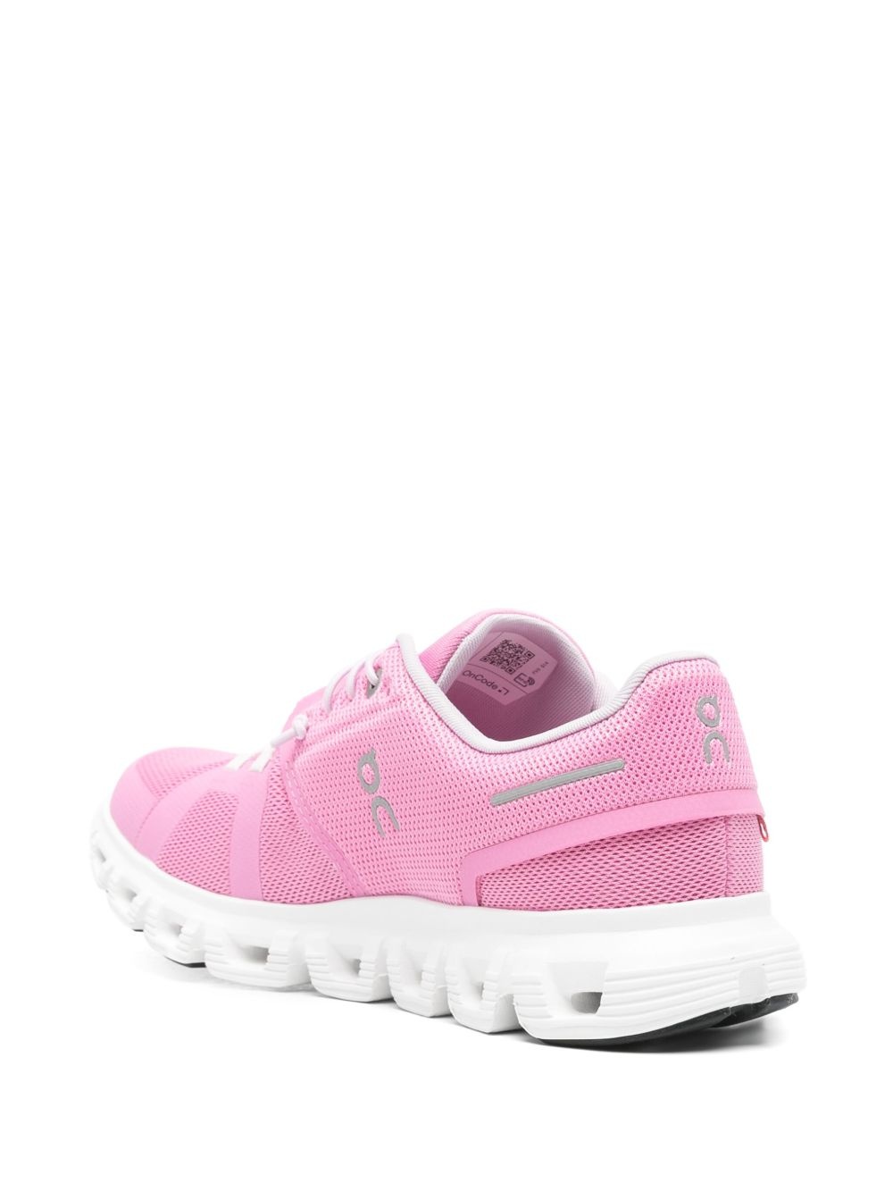 Cloud 6 sneakers - 3