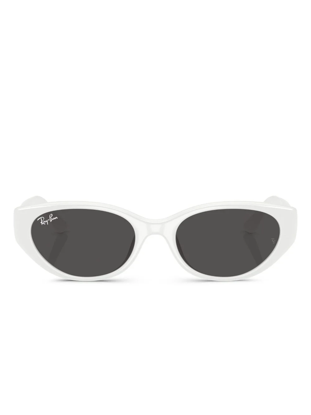 Bio-Based sunglasses - 1