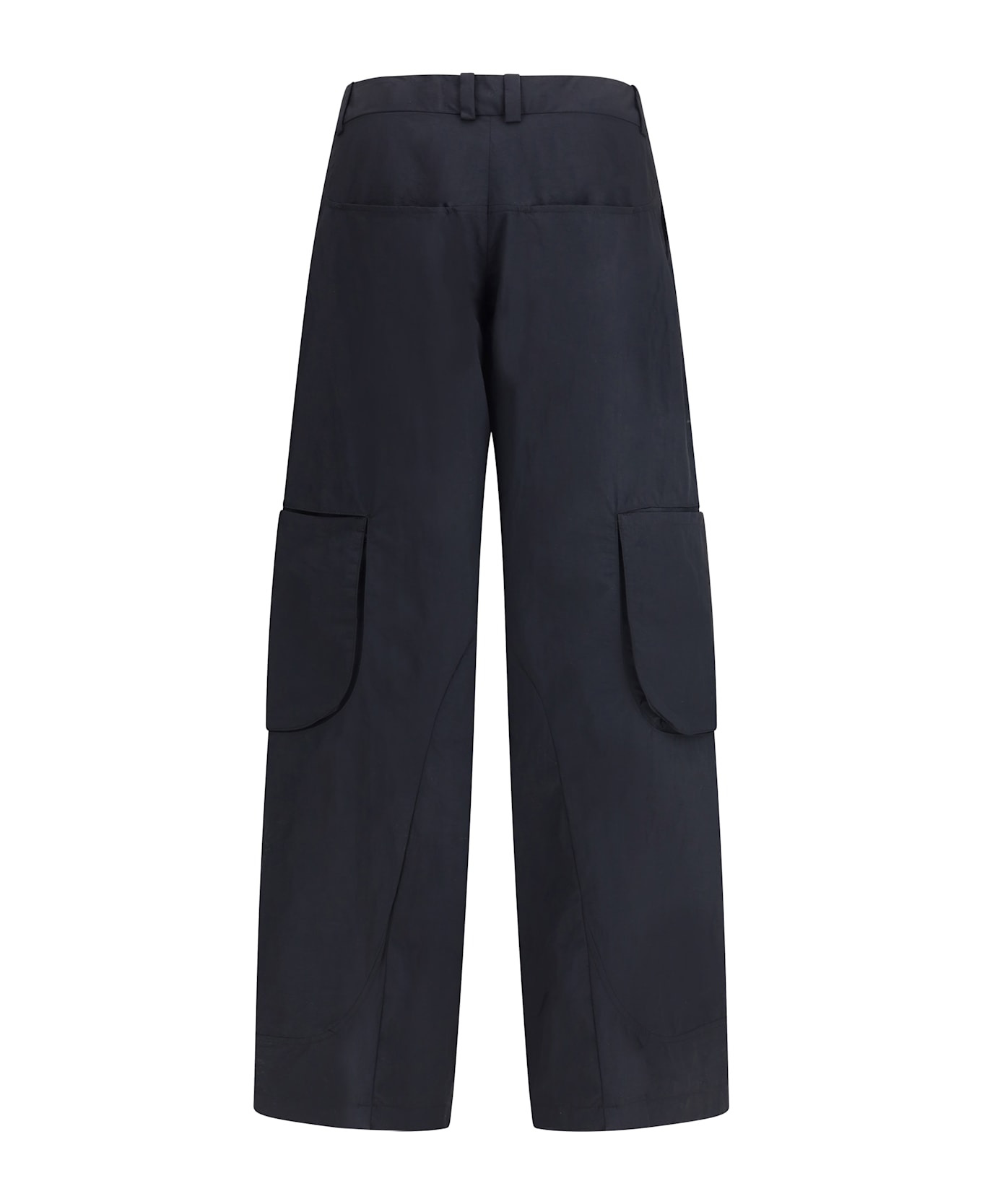 Le Cargo Molino Pants - 2