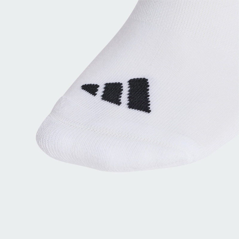 ADIDAS MARVEL SPIDER-MAN SOCKS 3