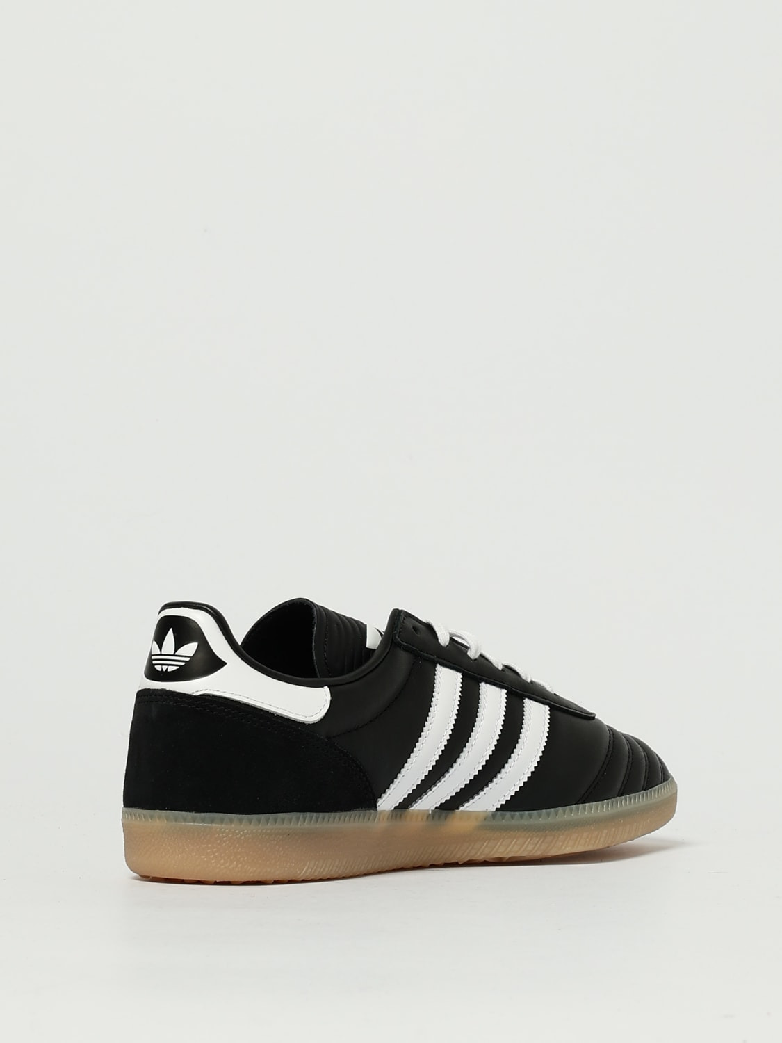 Sneakers men Adidas Originals - 3