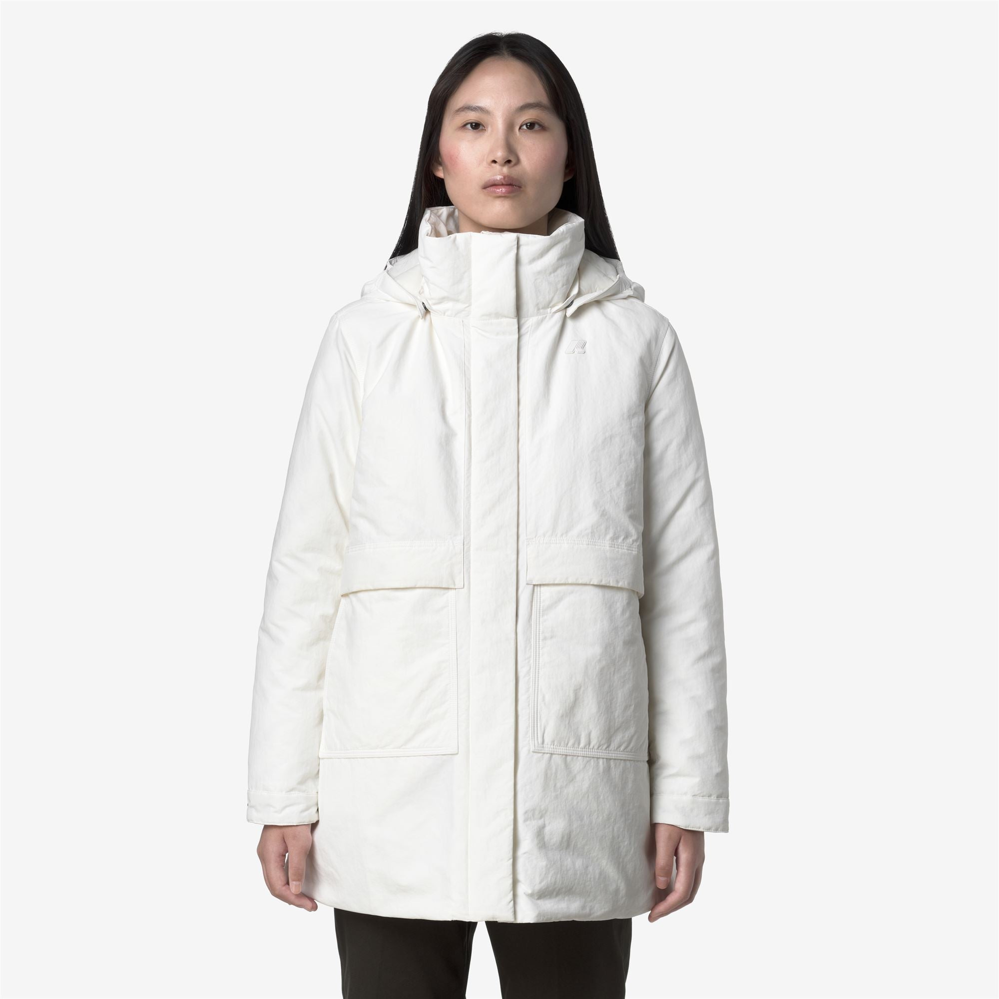 KALIMA WARM COTTON NYLON - 4