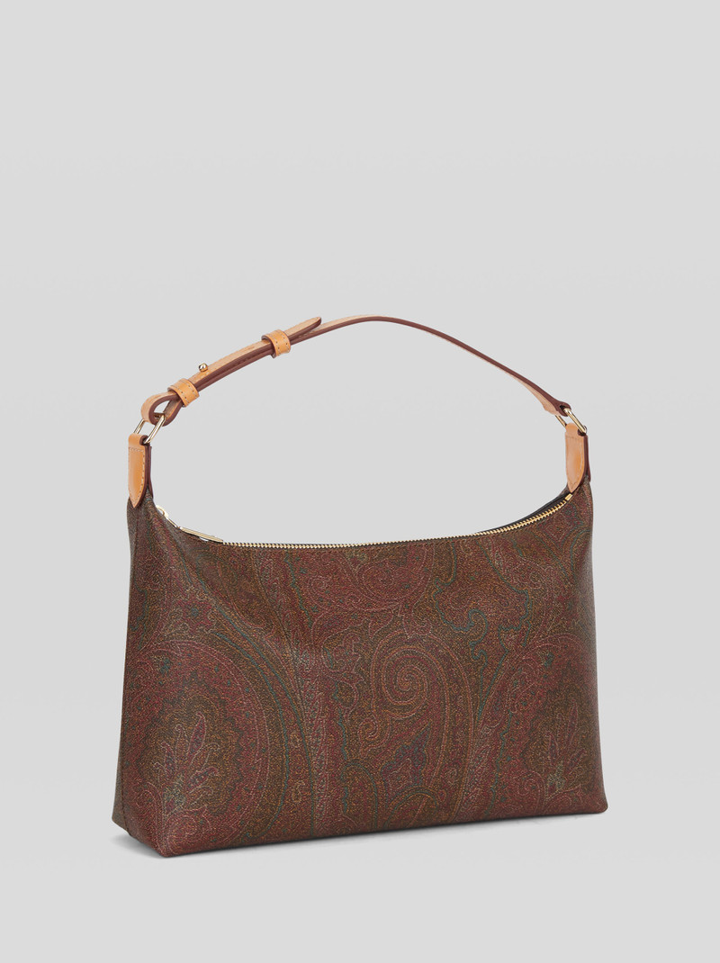 PAISLEY HANDBAG 4