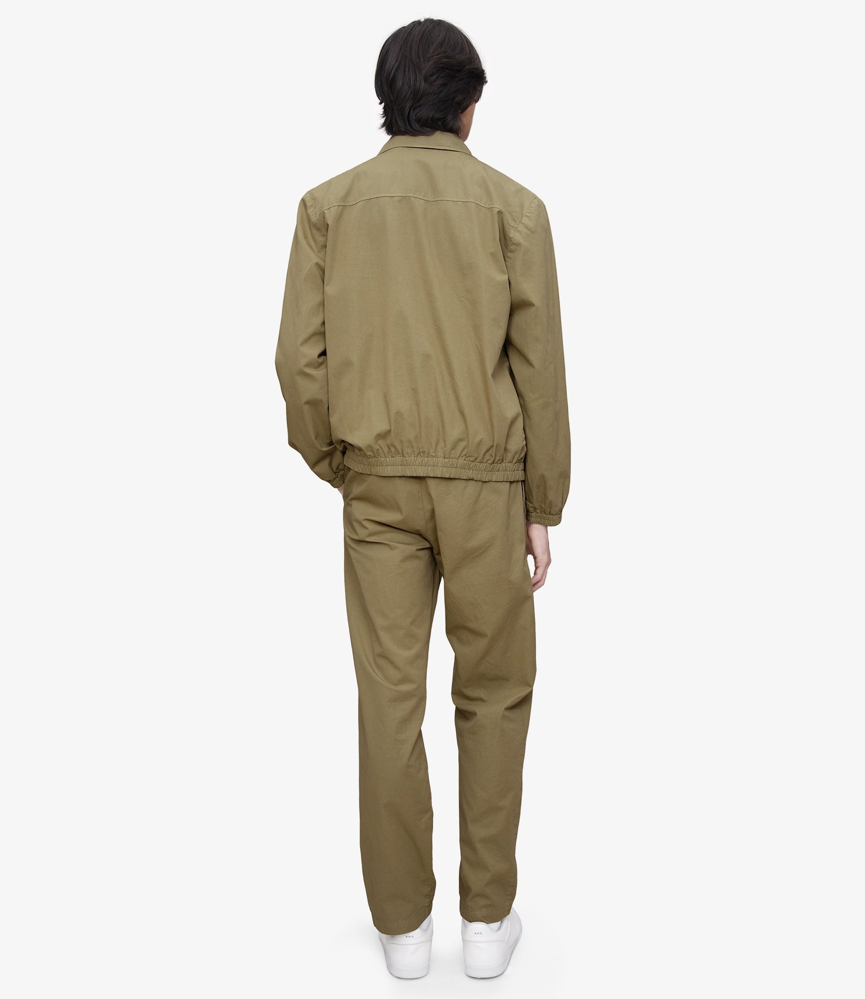 LAWRENCE CHINOS - 3