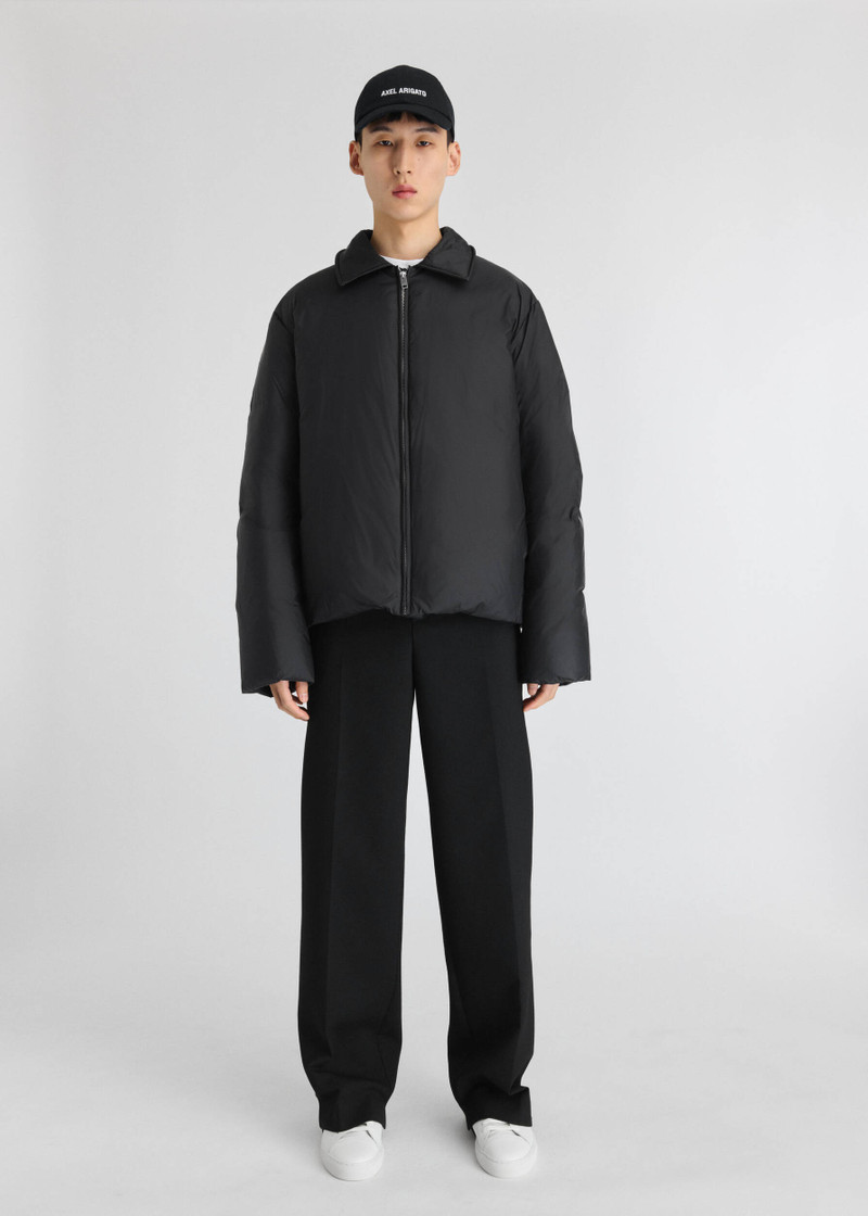 Axel Arigato Boston Puffer Jacket outlook