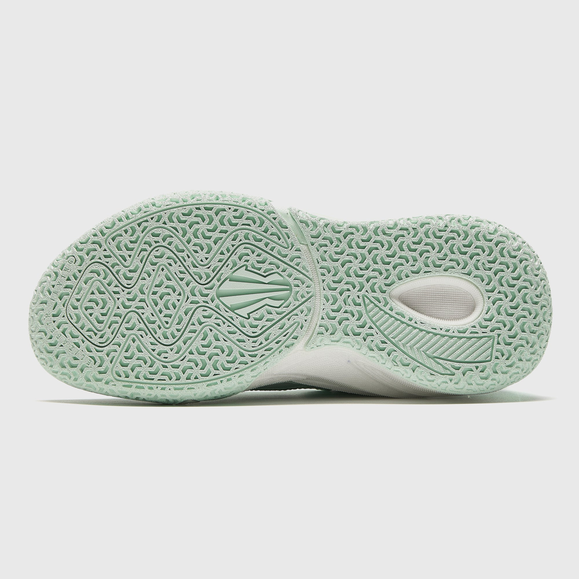 Women's ANTA KAI 1 "Garden State" - 3