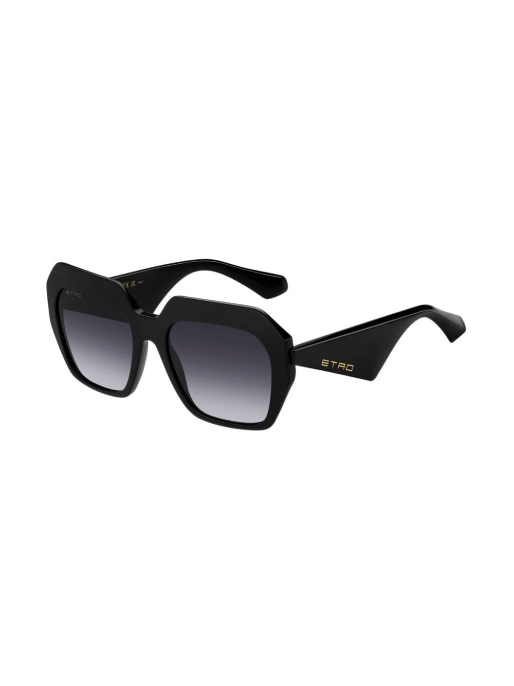 Tailoring sunglasses - 3