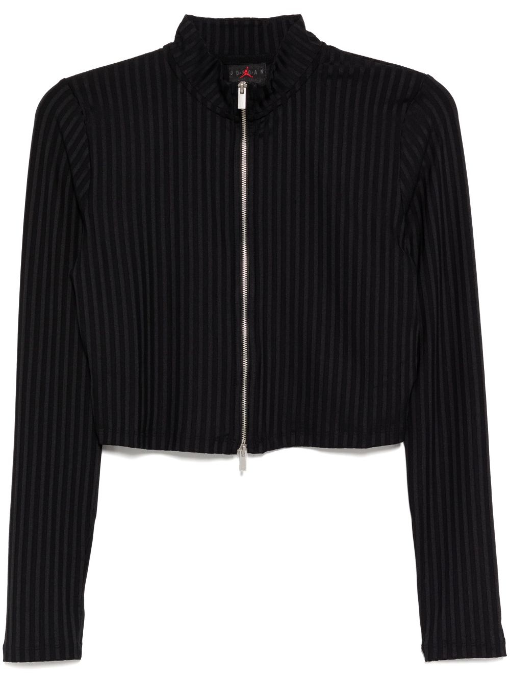 Jordan long-sleeve top - 1