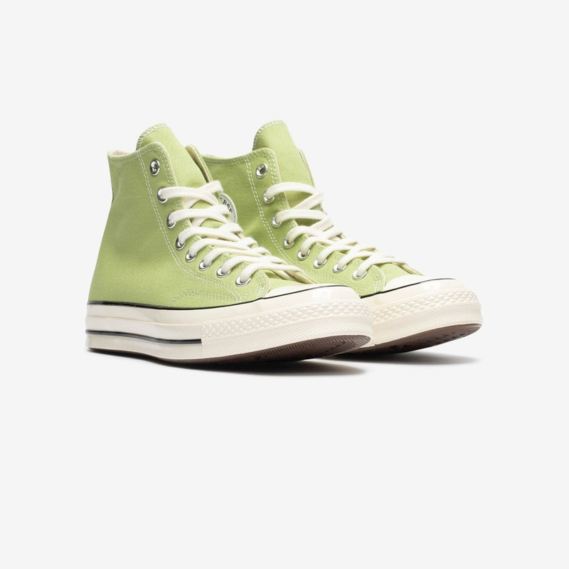 Converse Chuck 70 Fall Tone outlook