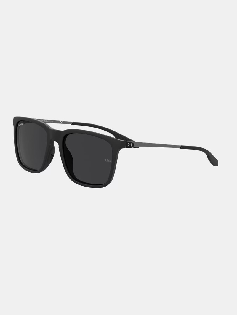Unisex UA Reliance Polarized Sunglasses 1