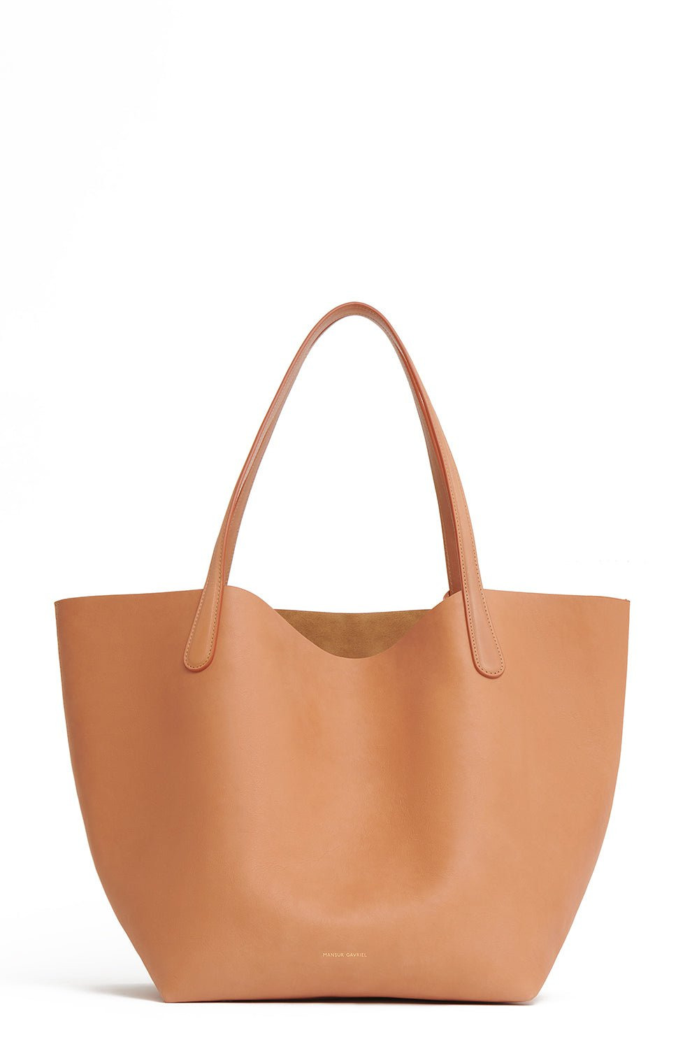 Everyday Tote - 1