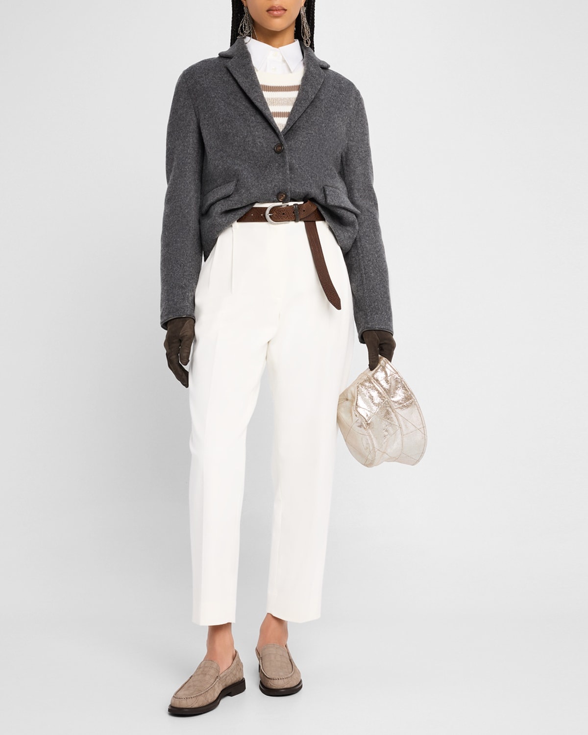 neimanmarcus's post