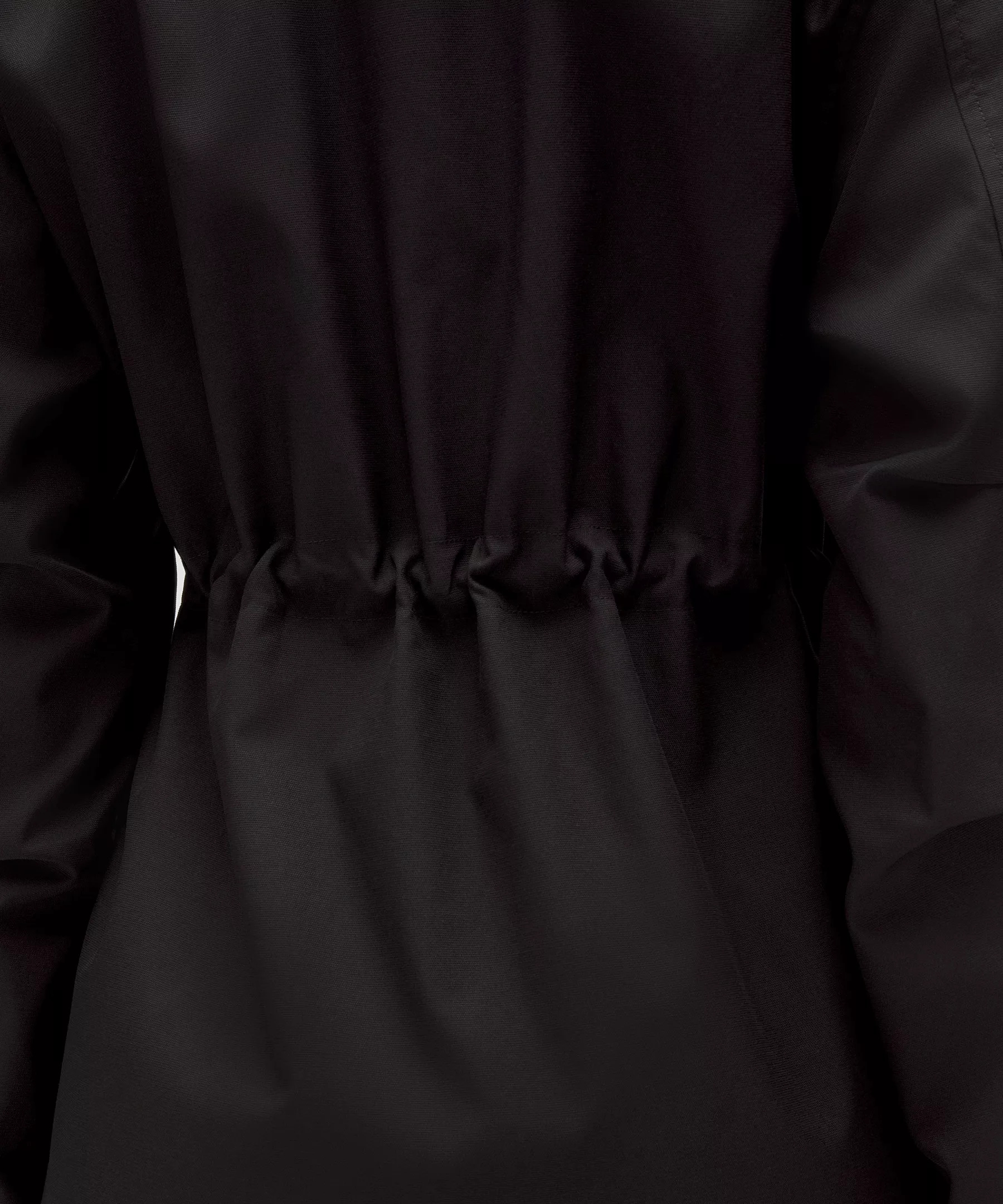 Women’s DryField Utility Jacket - 11