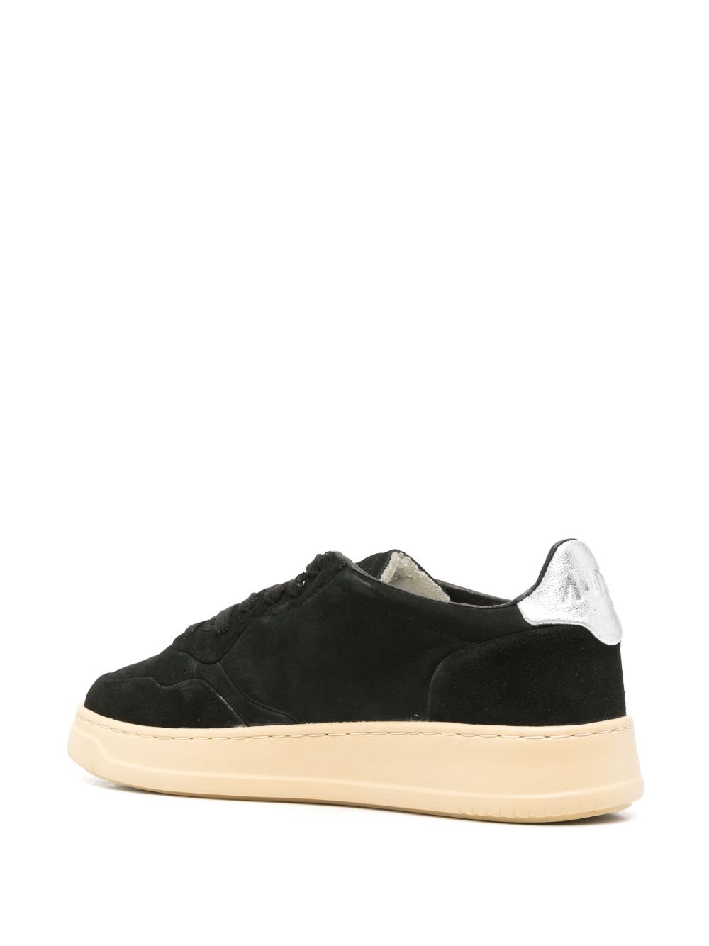 Medalist sneakers - 3