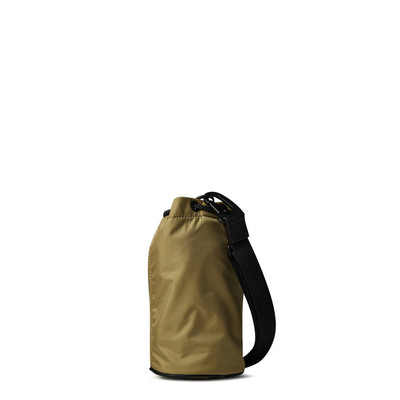 Moncler MONCLER DRWSTRNG BAG SN42 outlook