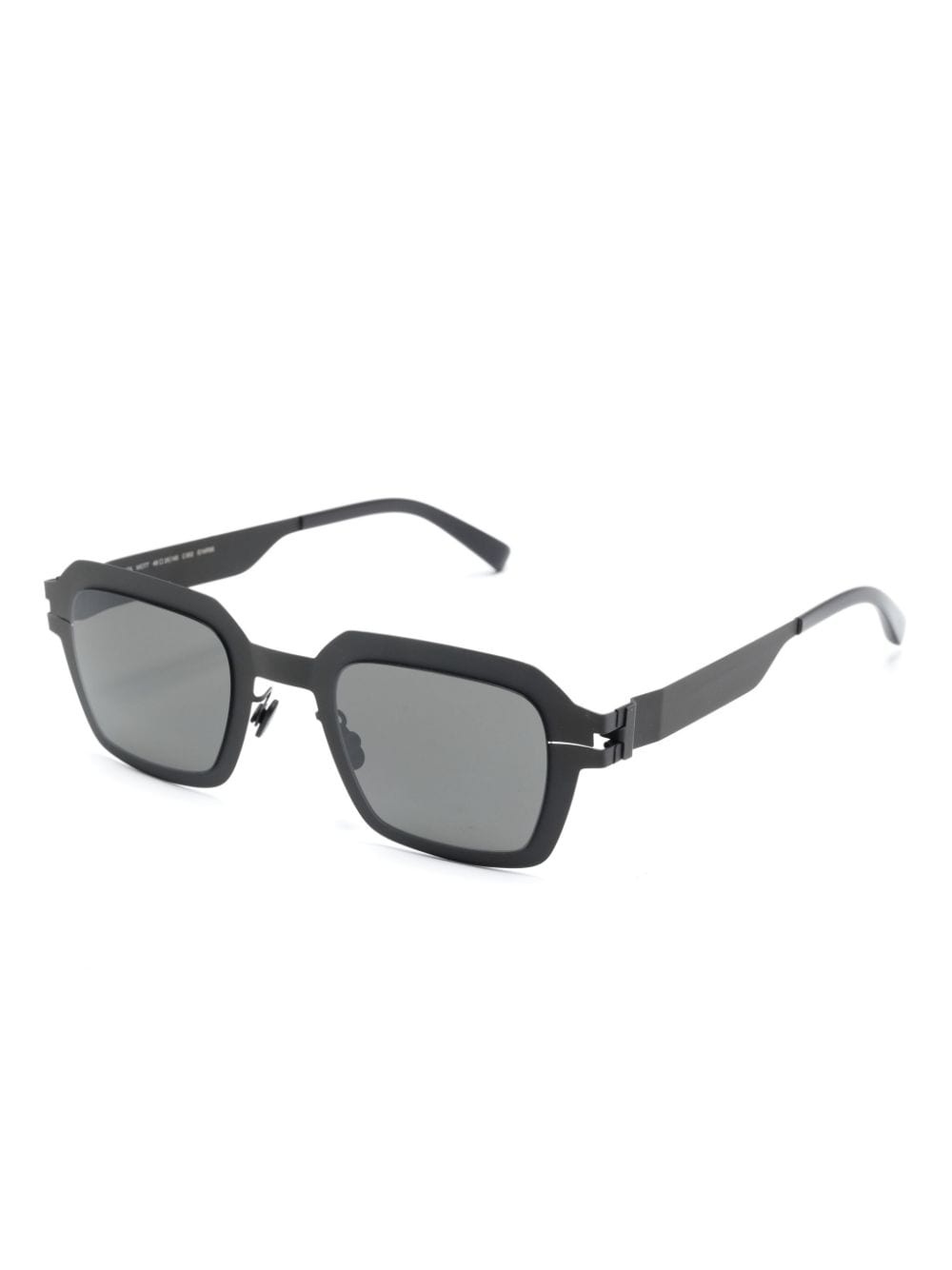 Mott sunglasses - 2