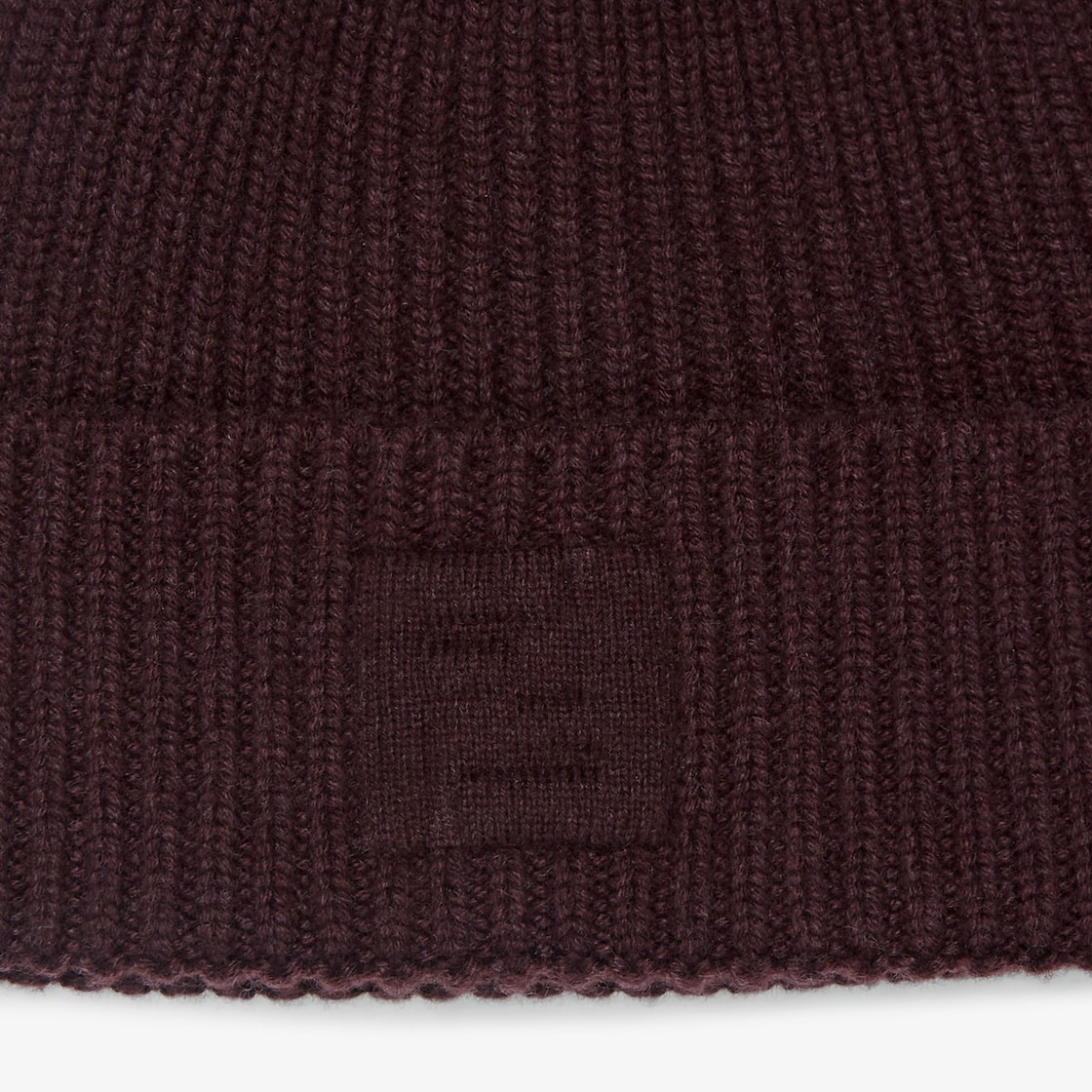 Beanie - 2
