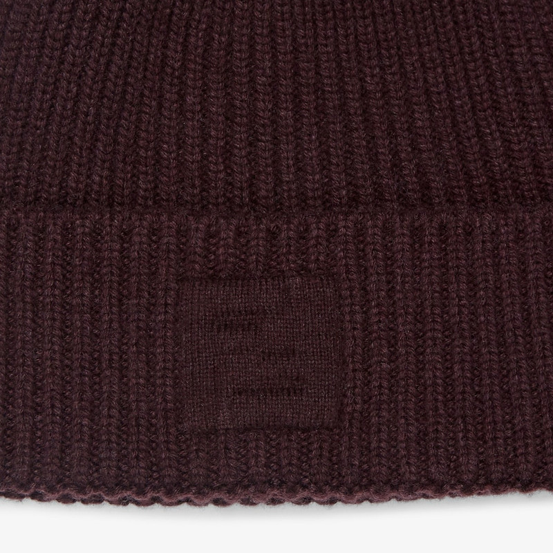 FENDI Beanie outlook
