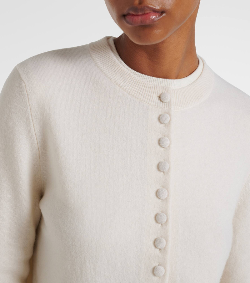 Wilona cashmere cardigan 4