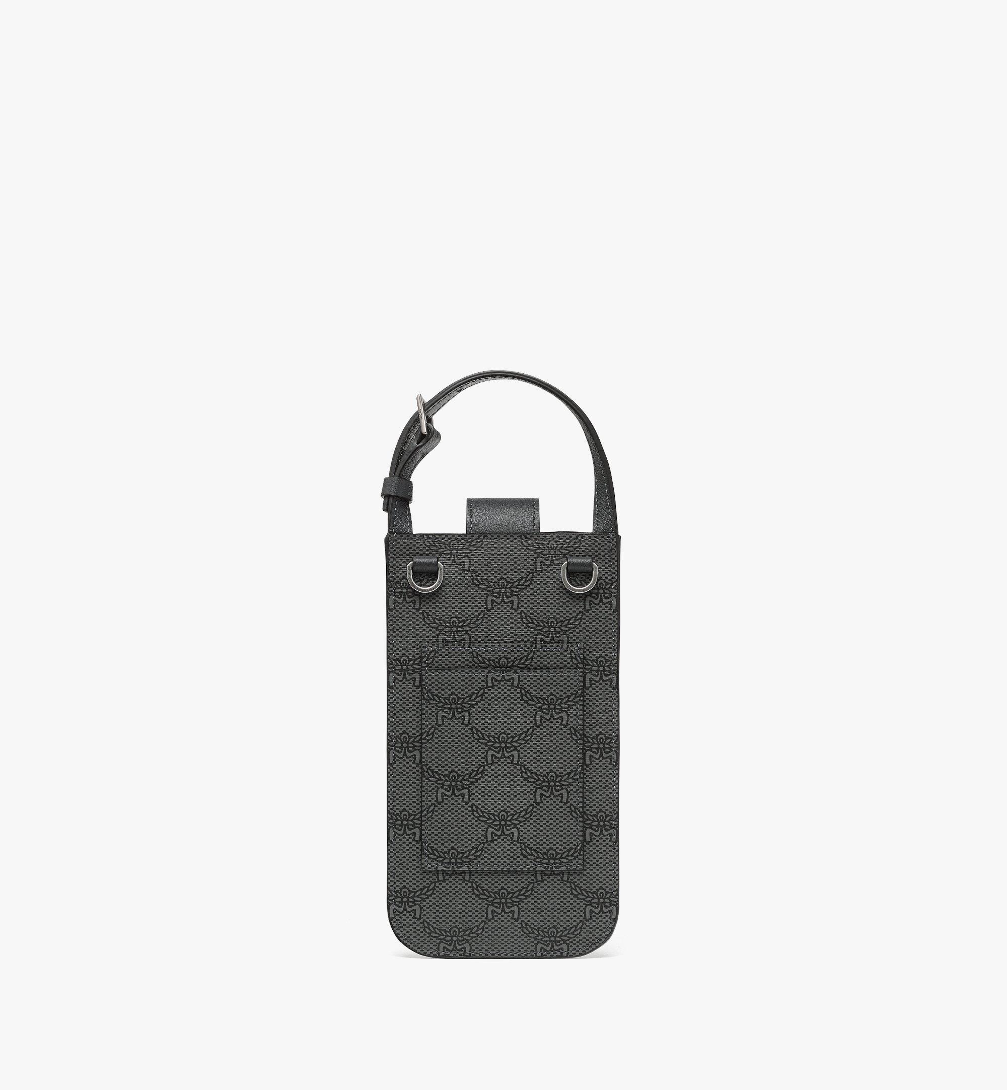 Himmel Sunglasses Case in Lauretos - 5