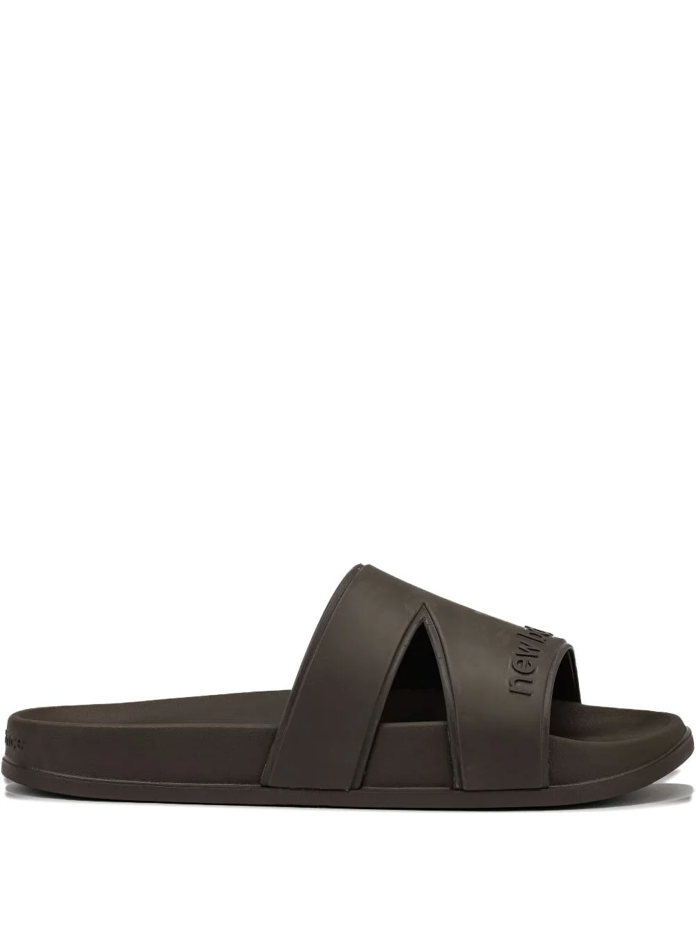 200 cut-out slides - 1