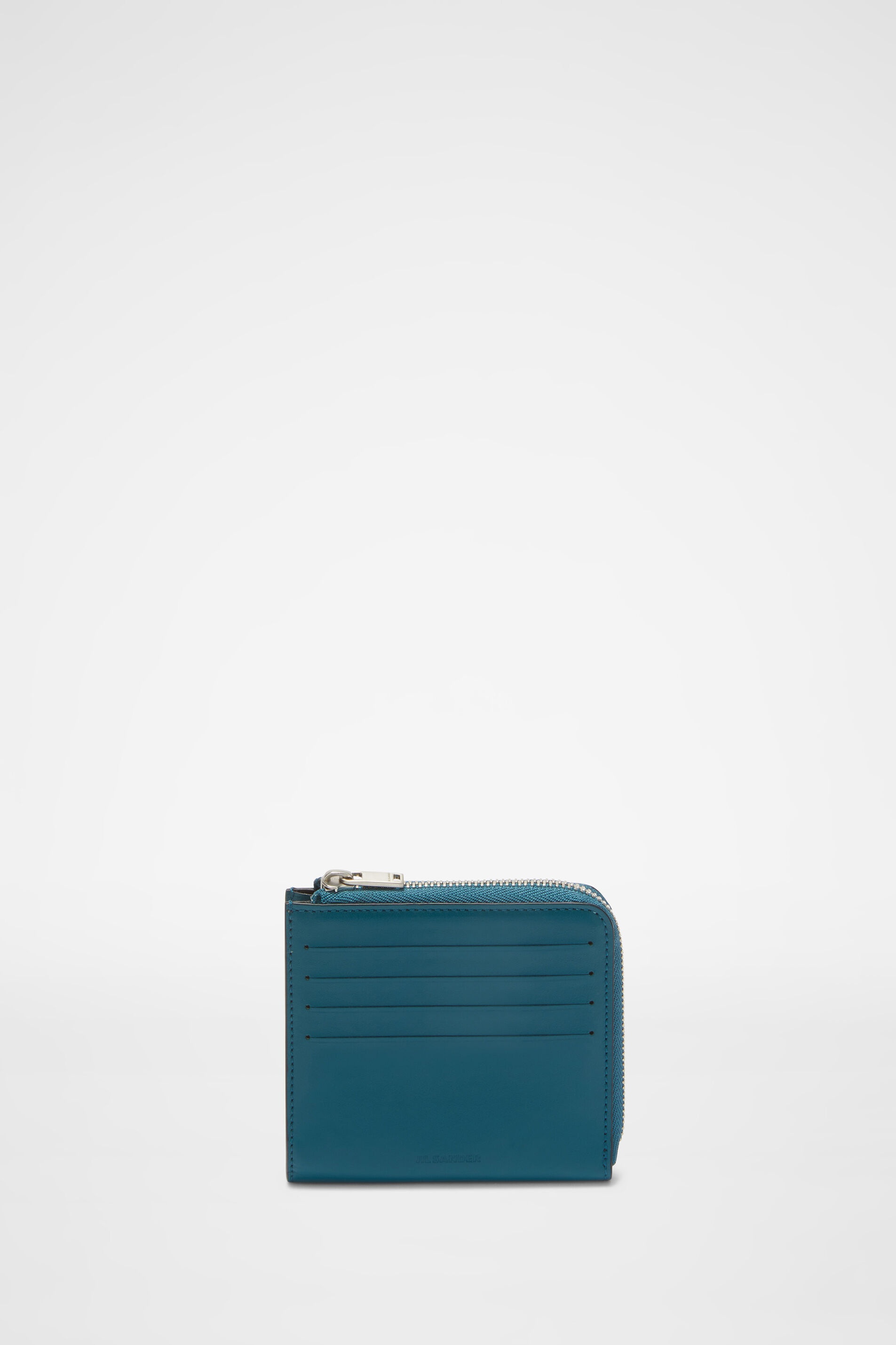 Card Wallet - 1
