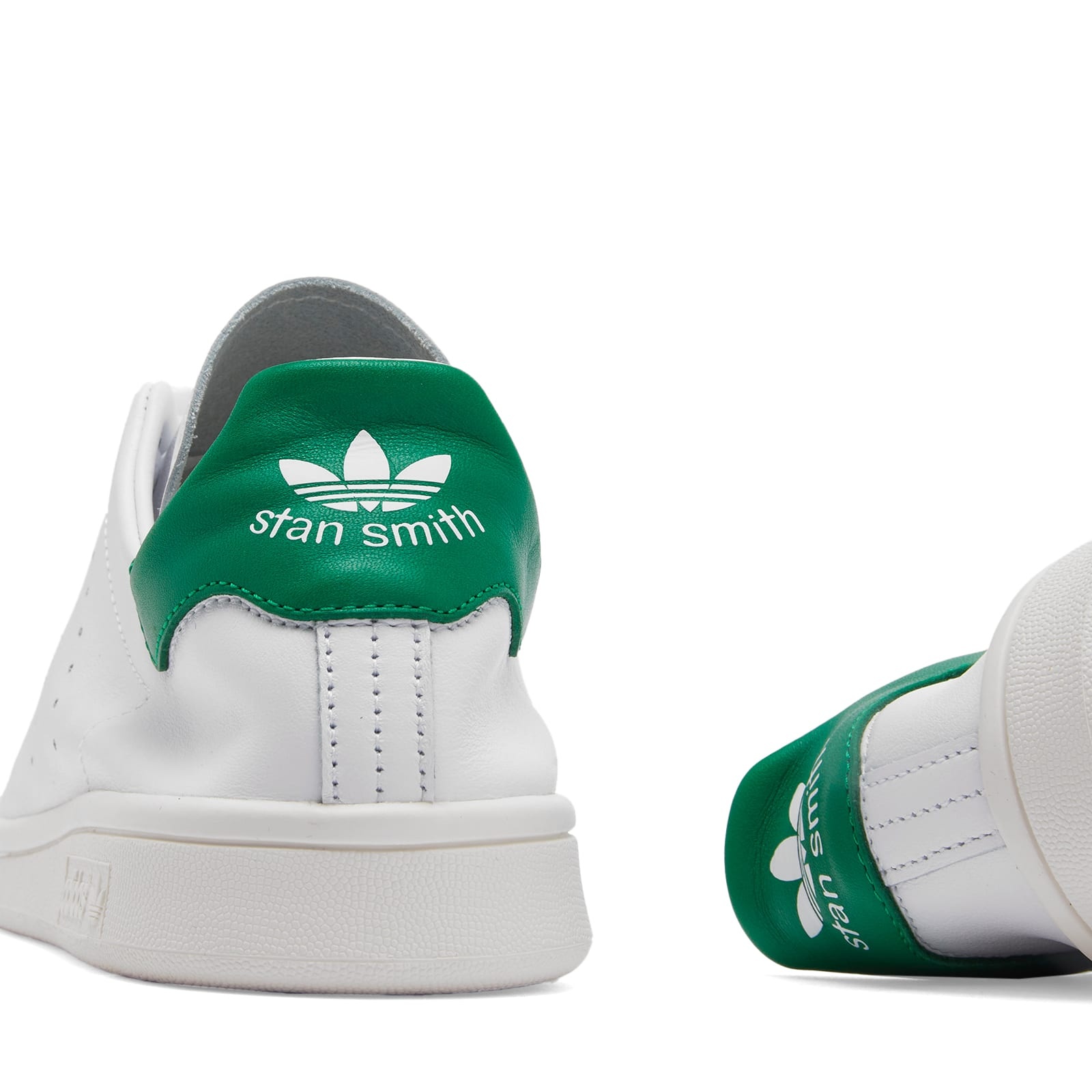 Adidas Stan Smith Decon - 5