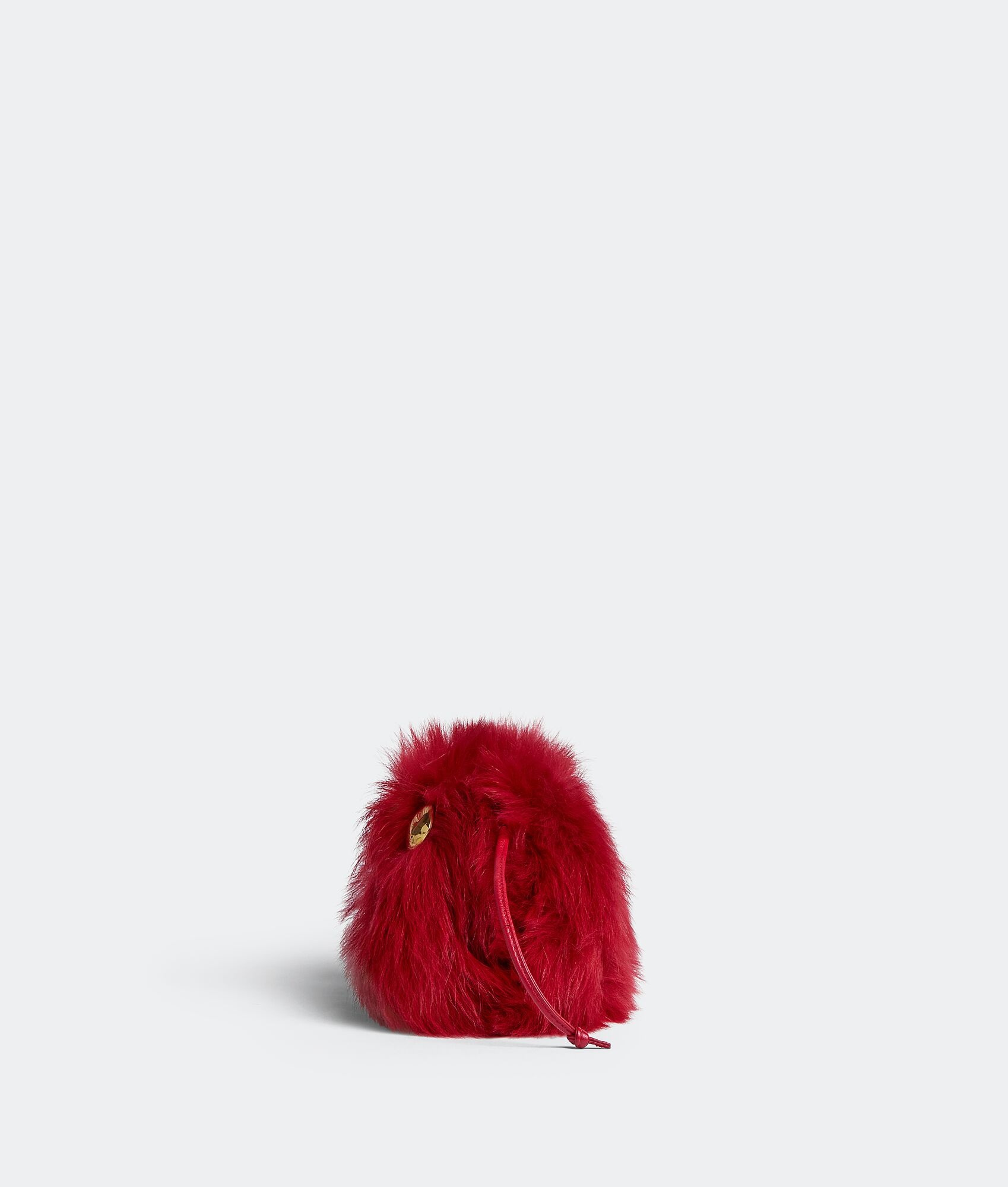 mini pouch - 2
