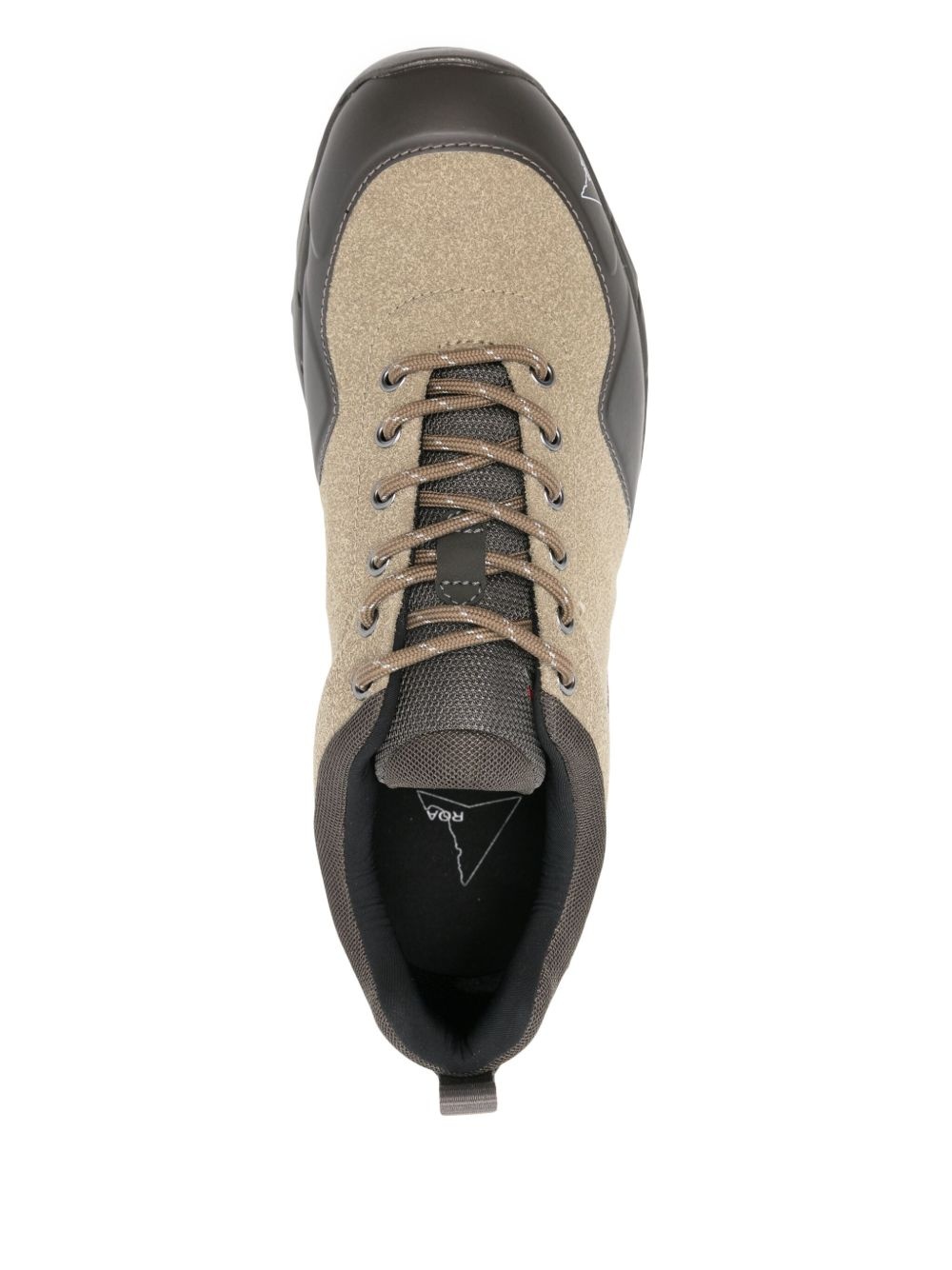 Neal sneakers - 4