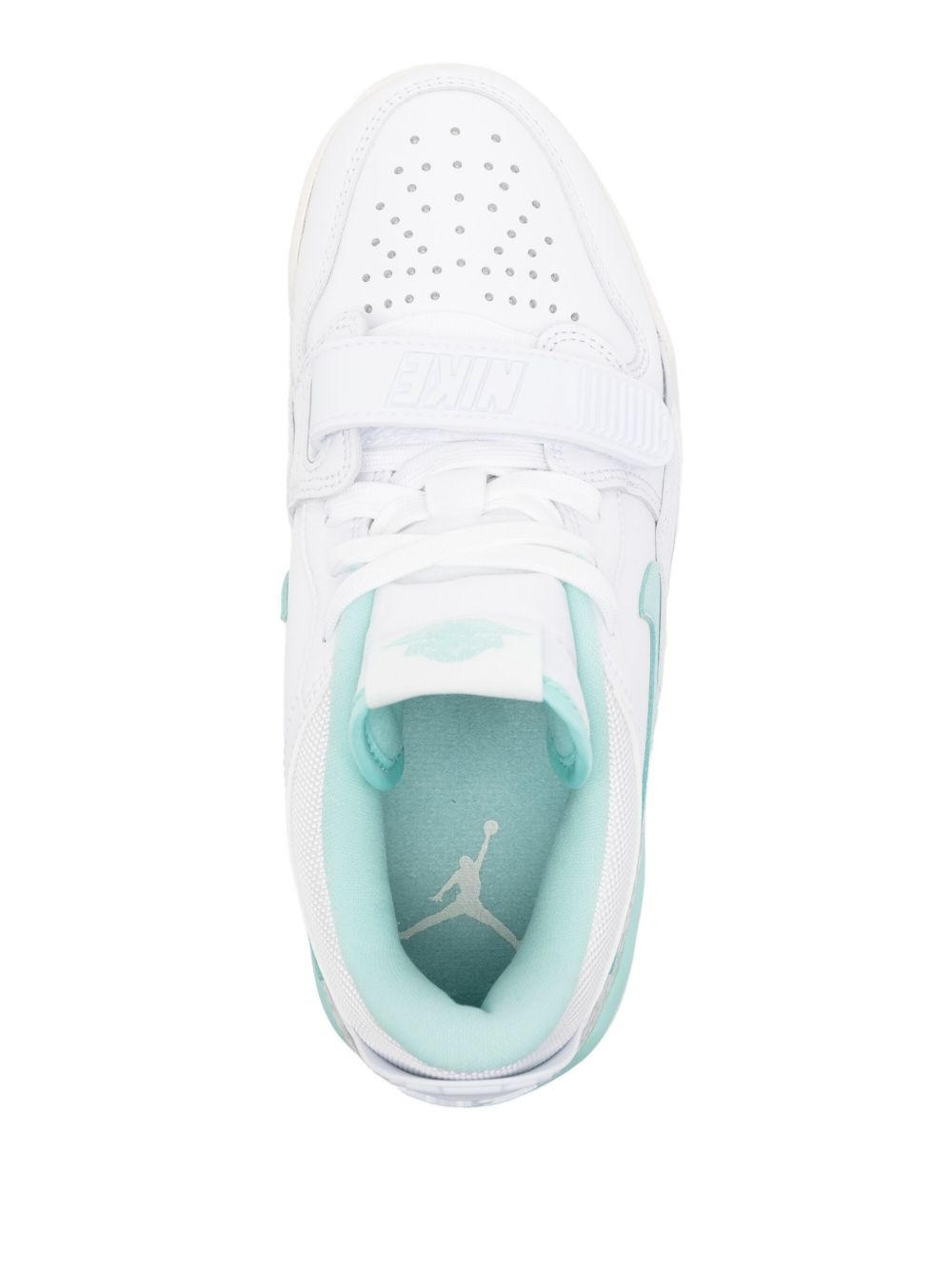 Air Jordan Legacy 312 sneakers - 4