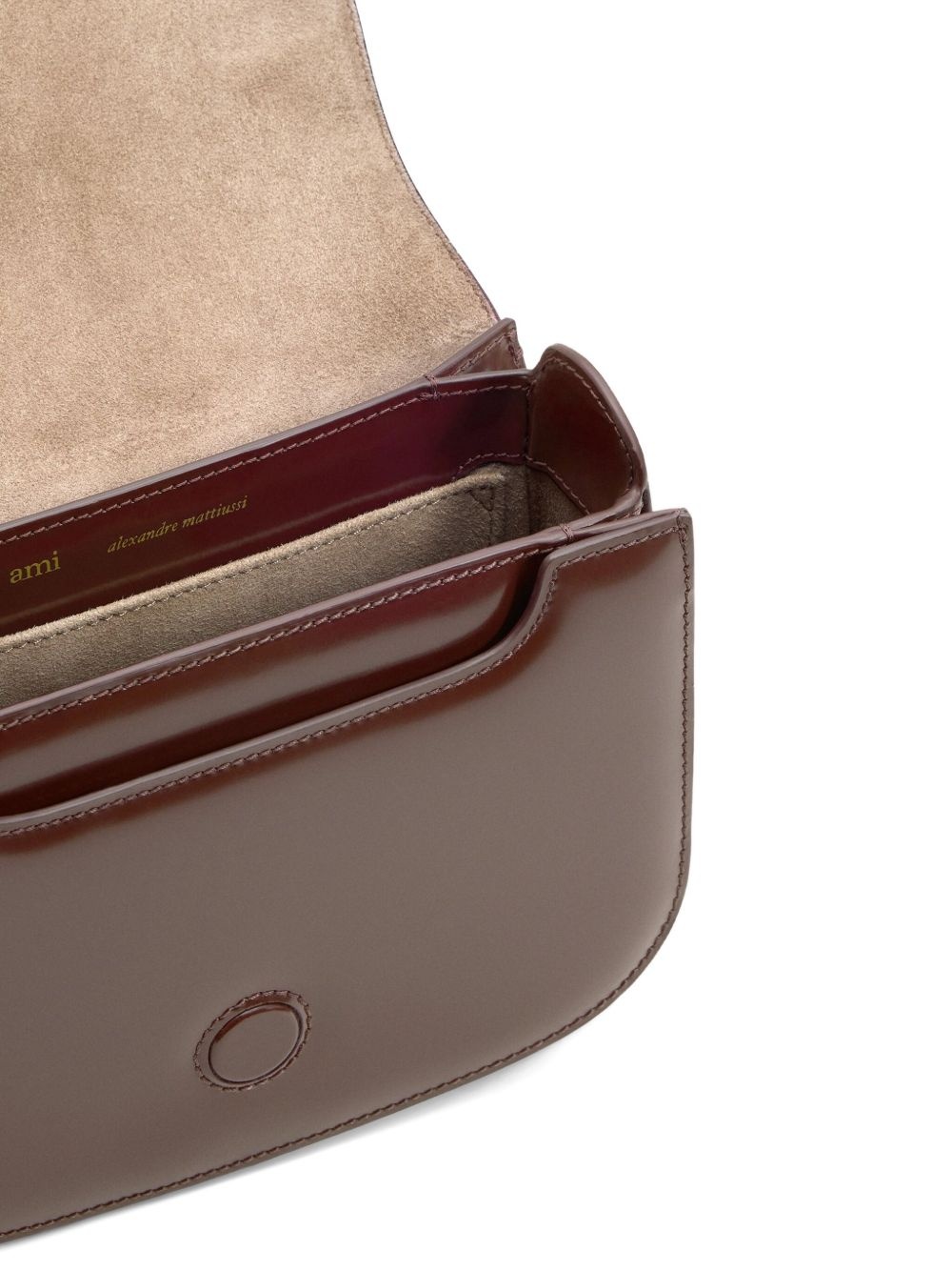 Paris Paris shoulder bag - 6