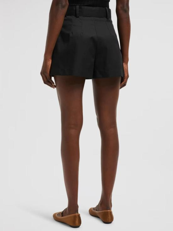 SHORT PANTS - 6