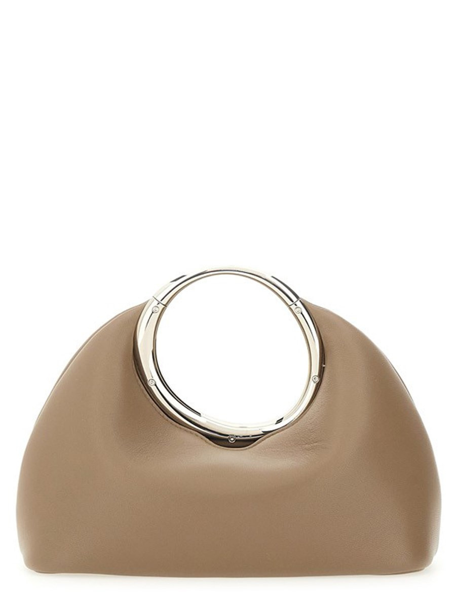 "LE PETIT CALINO" BAG - 2