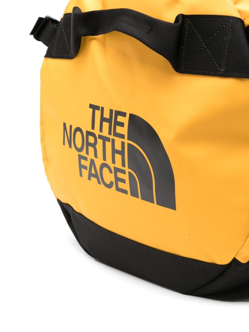 Base Camp M duffel bag - 3