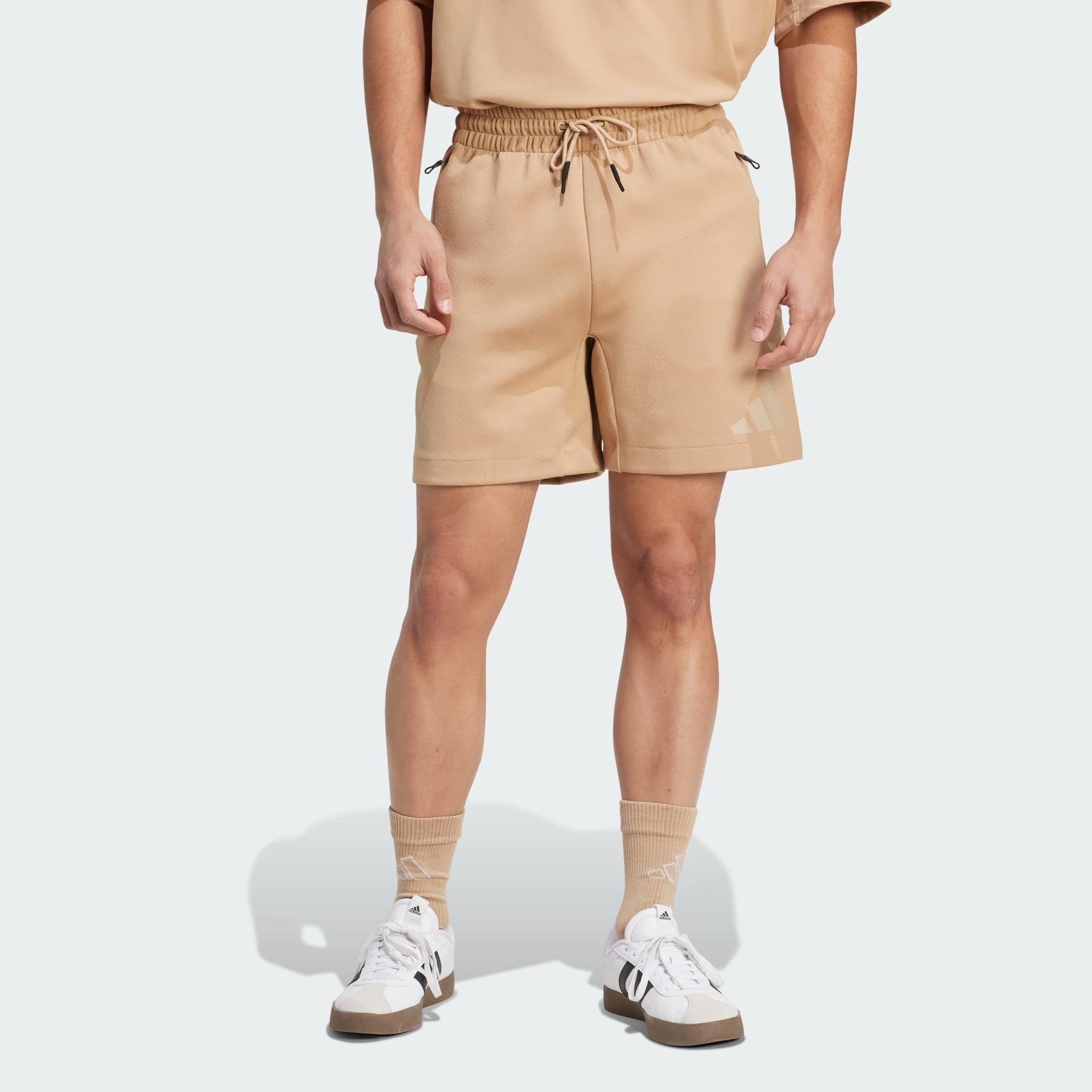 Z.N.E. Shorts - 2
