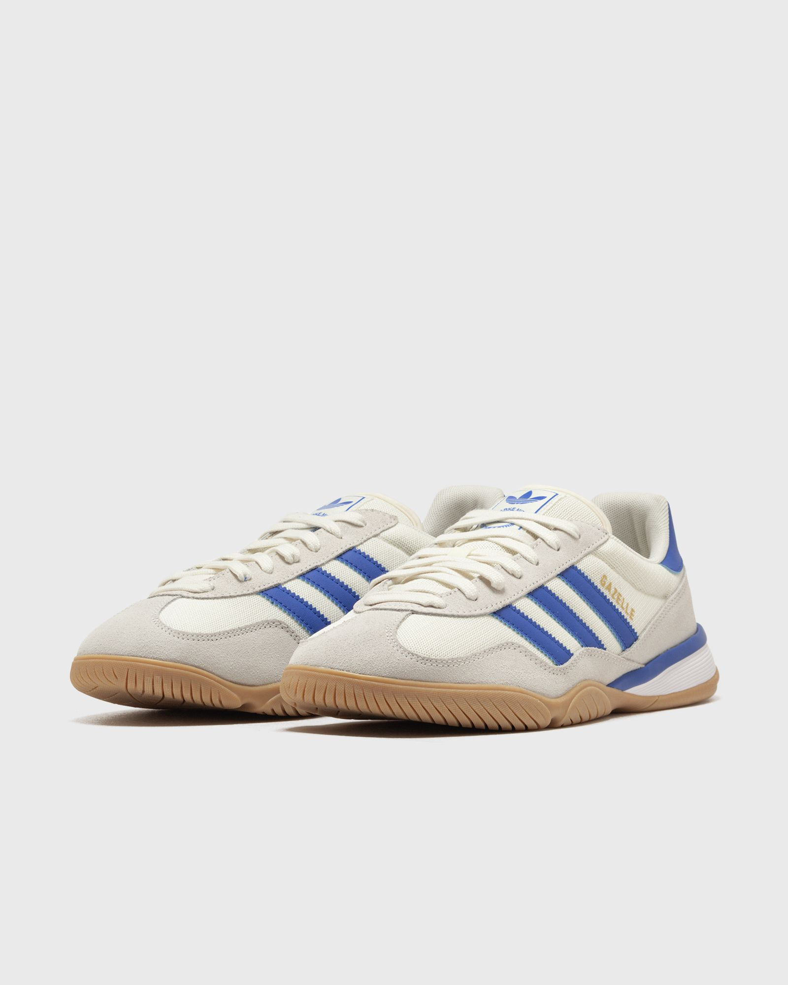 GAZELLE SALA - 2
