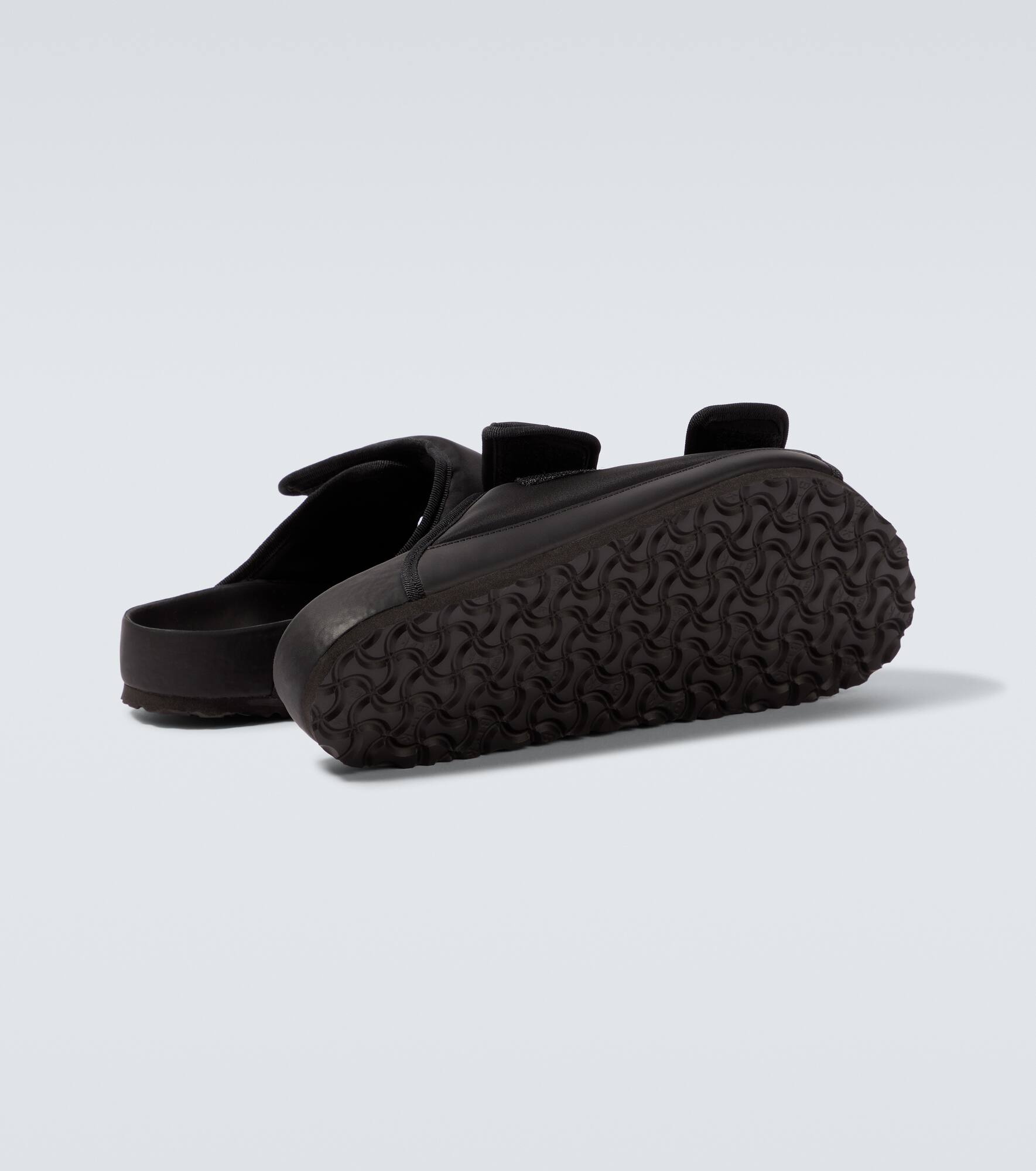 Arizona Cosny technical sandals - 7