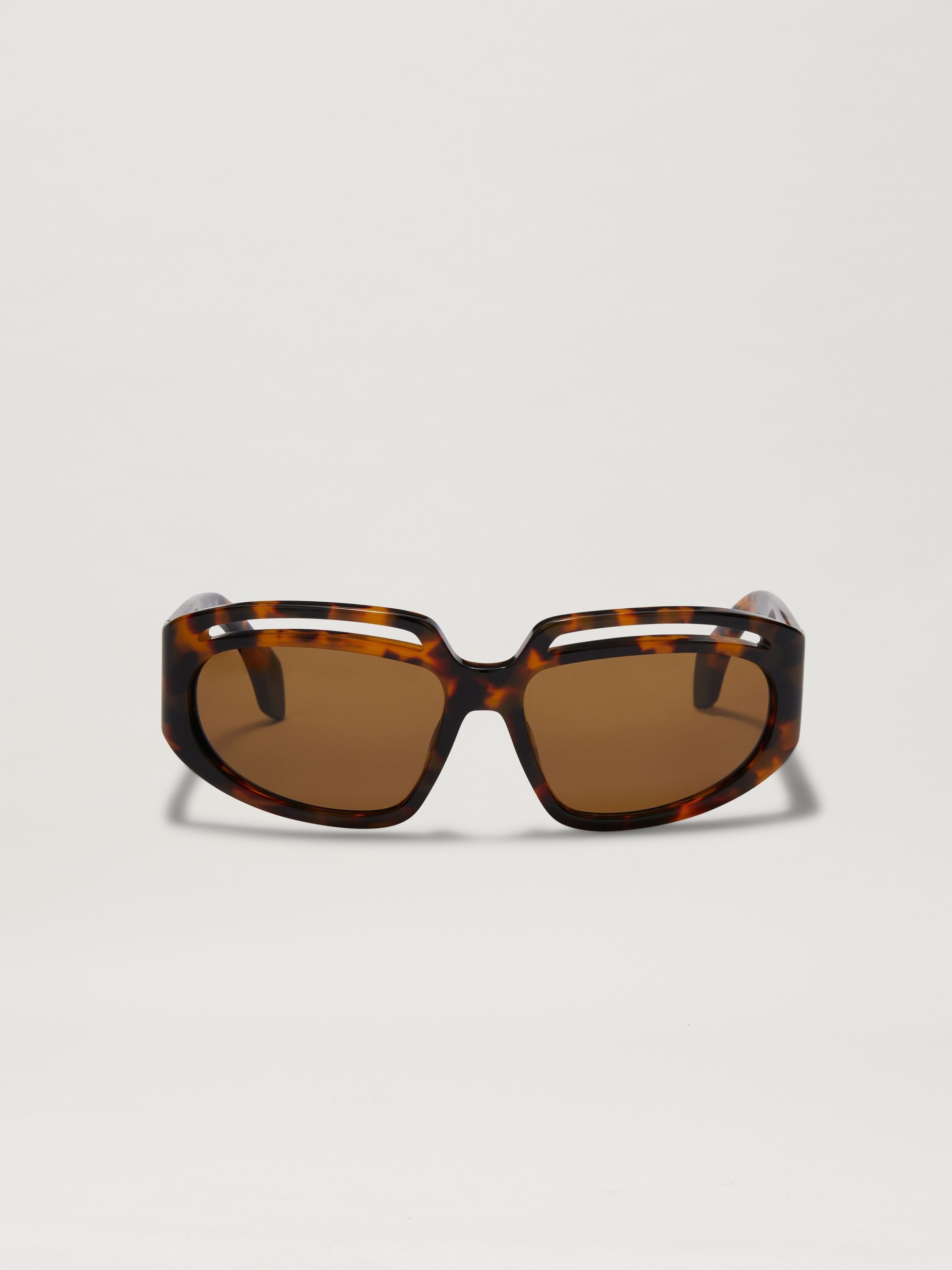 Heights Sunglasses - 6