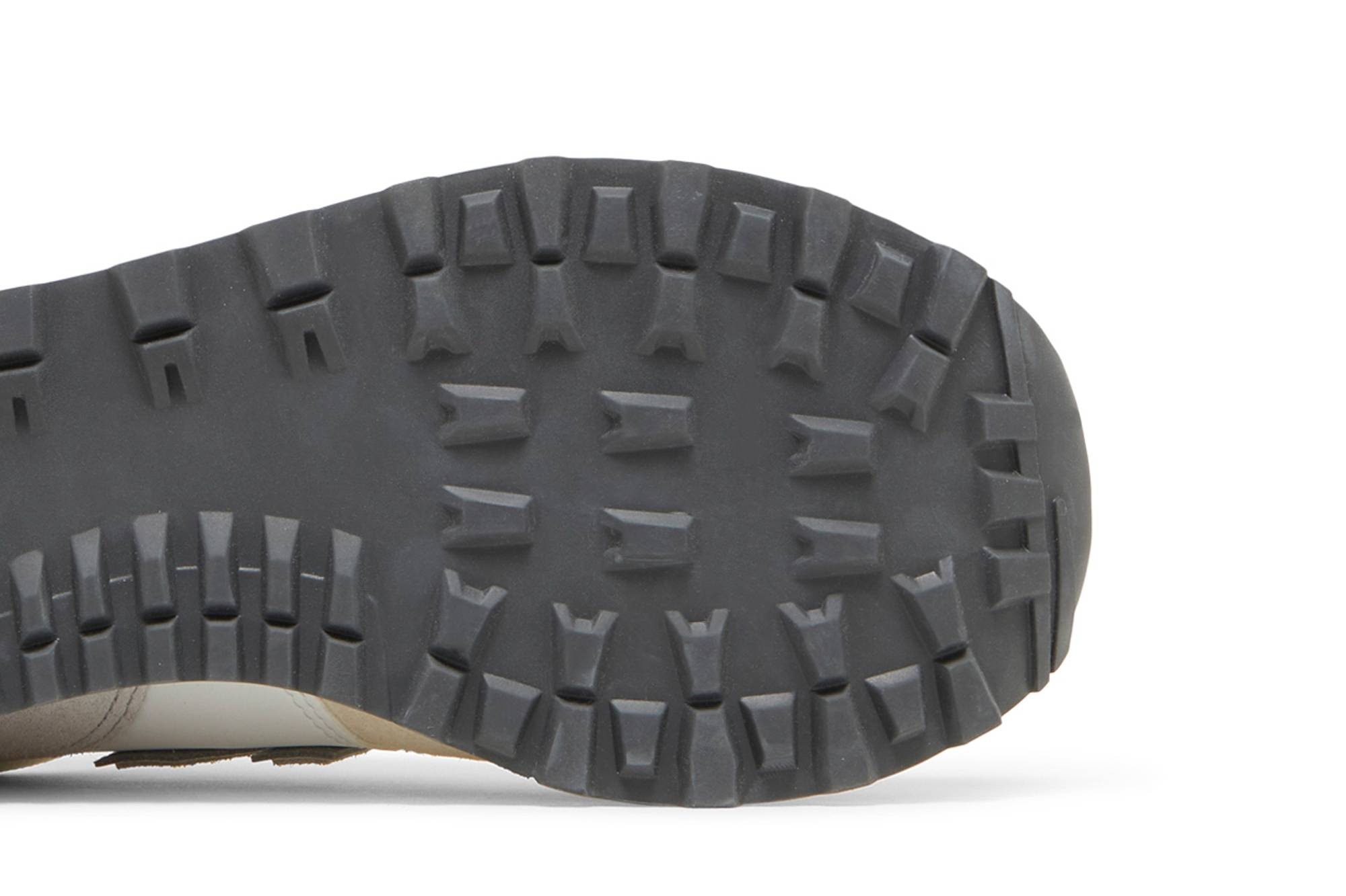 Wmns 574 'Grey Pink' - 5
