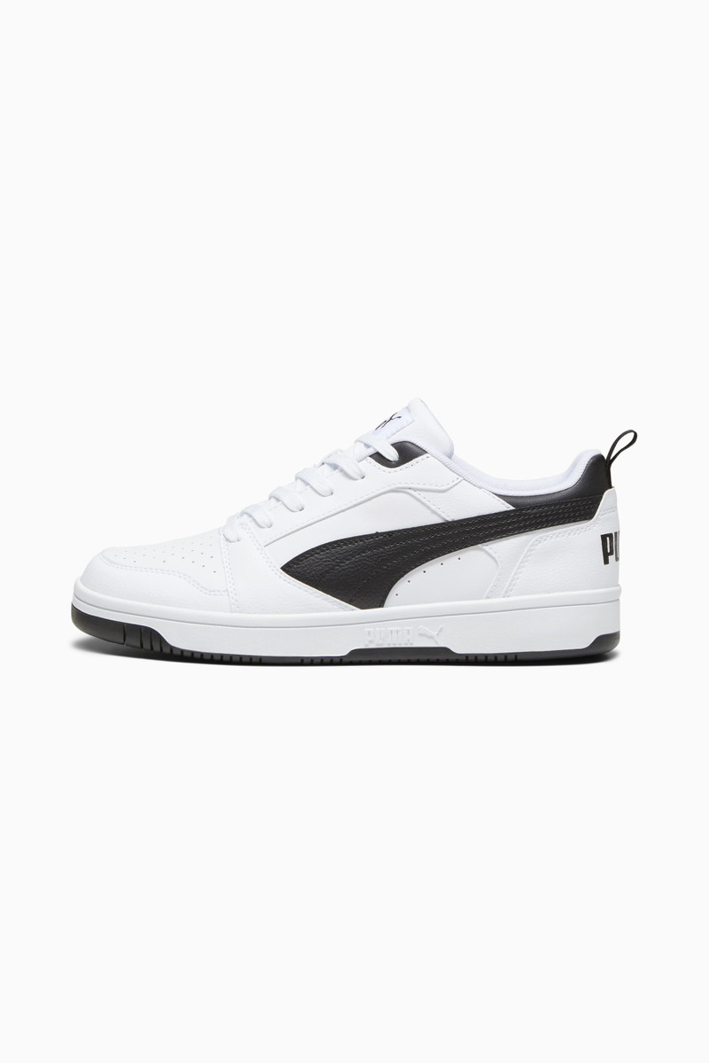 Rebound V6 Low Sneakers - 1