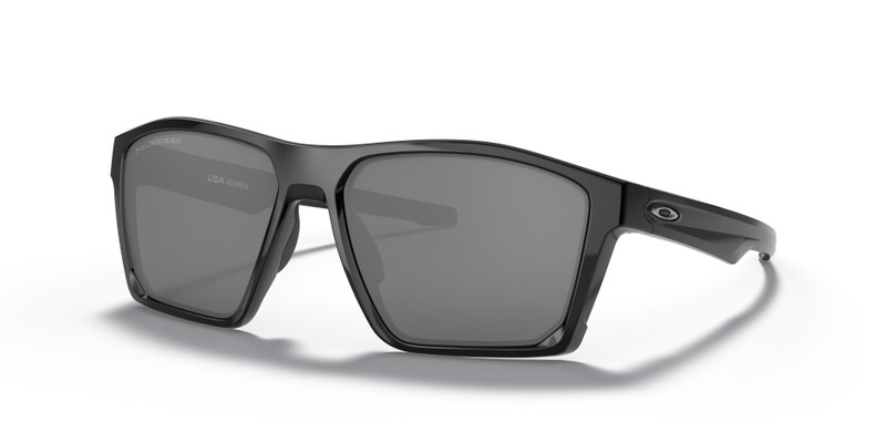 OAKLEY Targetline outlook